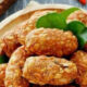 Mendol Tempe: Resep Unik Olahan Tempe yang Wajib Dicoba! 31 IMG 20250525 114926