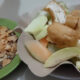 3 Rujak Manis Legendaris di Kota Malang 27 IMG 20250527 185802