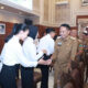 IMG 20250527 200517