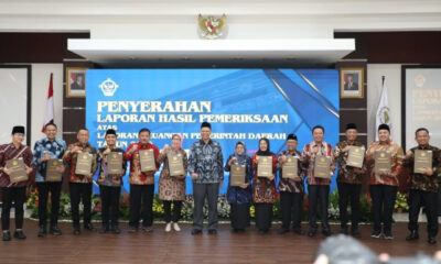 IMG 20250528 110828