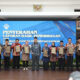IMG 20250528 110828