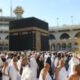 IMG 20250530 173741