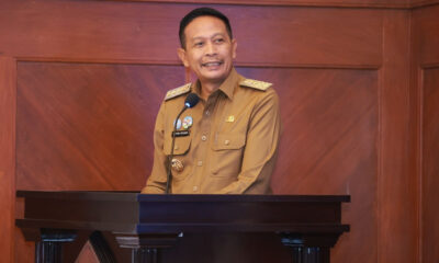 IMG 20250604 184704