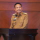IMG 20250604 184704