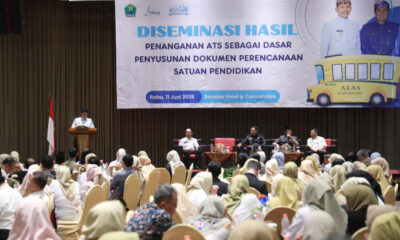 IMG 20250611 234146