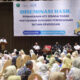 IMG 20250611 234146