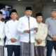 IMG 20250612 004409