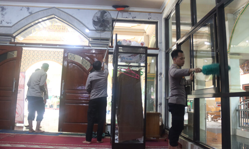 IMG 20250618 151326