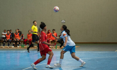 IMG 20250619 184934