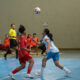 Awal yang Sulit untuk Futsal Putri Kota Batu di Porprov Jatim IX 31 IMG 20250619 184934