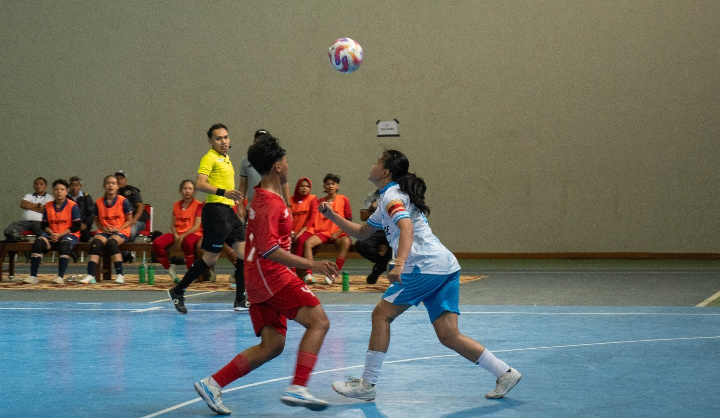 IMG 20250619 184934