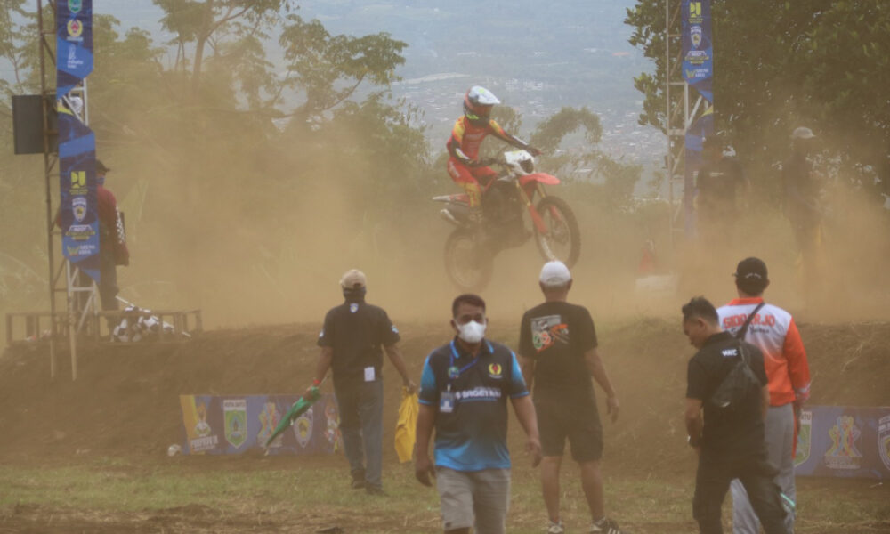 IMG 20250620 095143