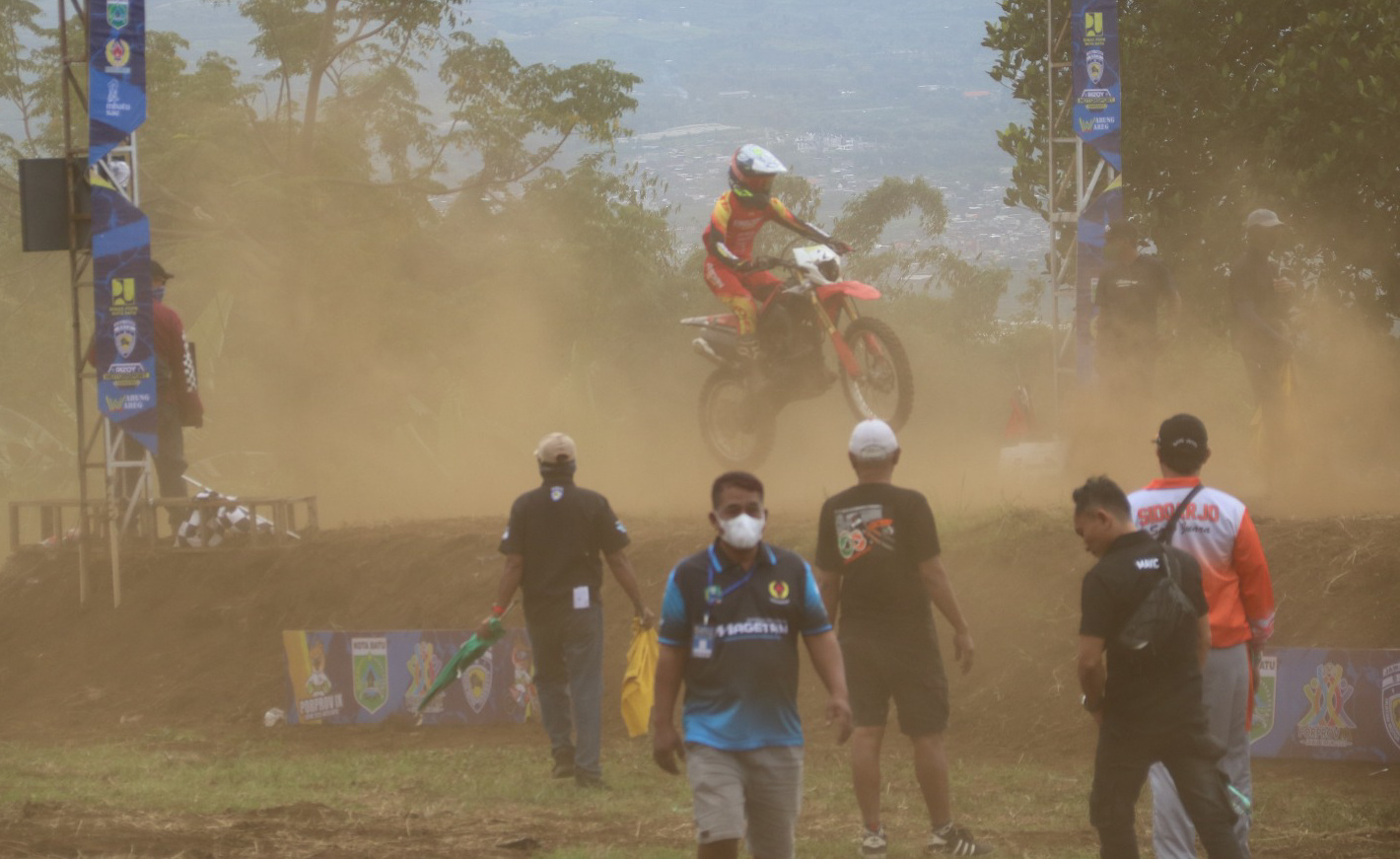 IMG 20250620 095143