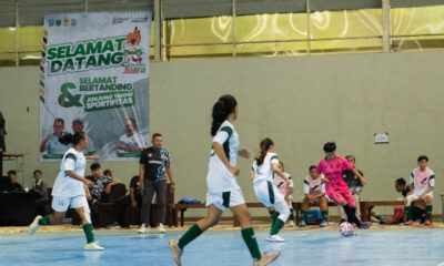Kebangkitan Futsal Putri Kota Batu: Hajar Banyuwangi 4-1 33 IMG 20250621 164534