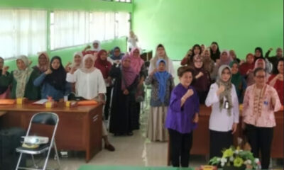 IMG 20250621 174836