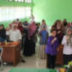 IMG 20250621 174836