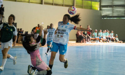 IMG 20250622 111451