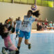 Futsal Putri Kota Batu Lolos 8 Besar Porprov Jatim IX 2025 28 IMG 20250622 111451