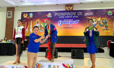IMG 20250622 183924