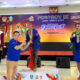 IMG 20250622 183924