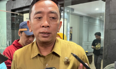 Kota Malang Tekan Angka Kemiskinan Lewat Graduasi PKH 31 IMG 20250623 094434