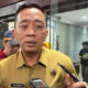Kota Malang Tekan Angka Kemiskinan Lewat Graduasi PKH 32 IMG 20250623 094434