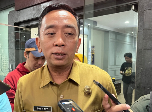 Kota Malang Tekan Angka Kemiskinan Lewat Graduasi PKH 26 IMG 20250623 094434