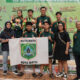 IMG 20250624 081834