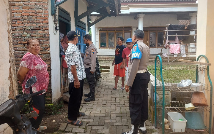 IMG 20250624 090150