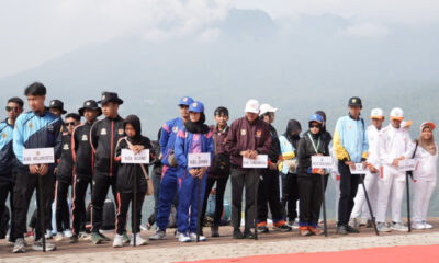 IMG 20250625 140744