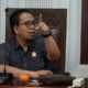 DPRD Soroti Efektivitas Dana Cukai Tembakau di Malang 28 IMG 20250625 154010