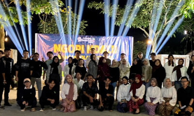 IMG 20250625 160813