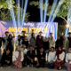 IMG 20250625 160813