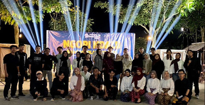 IMG 20250625 160813