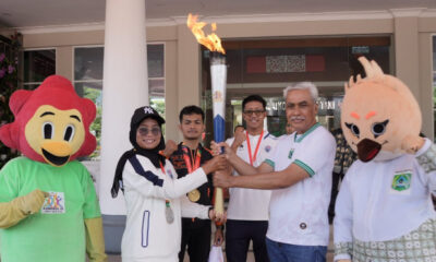 IMG 20250626 181311