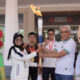 IMG 20250626 181311