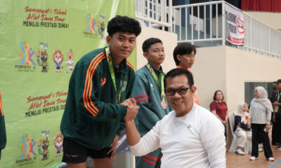 Tenis Meja Kota Batu Raih Emas Tunggal Putra 31 IMG 20250627 200043