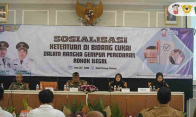 IMG 20250630 195201