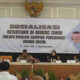 IMG 20250630 195201