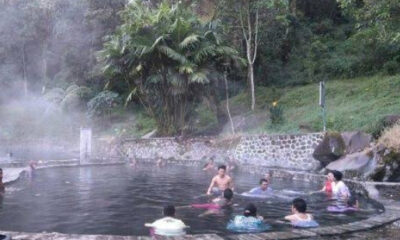 Pemandian Air Panas Cangar di Kaki Gunung Welirang 31 IMG 20250701 121031