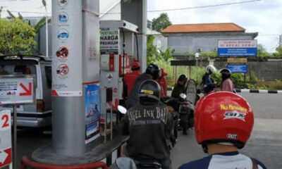 IMG 20250701 180845