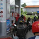 IMG 20250701 180845