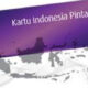 IMG 20250702 085858