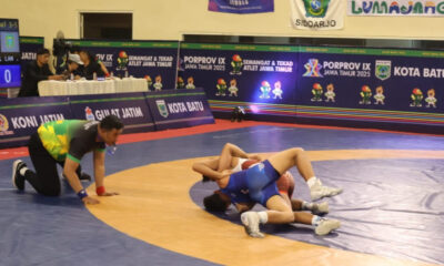 IMG 20250702 135444