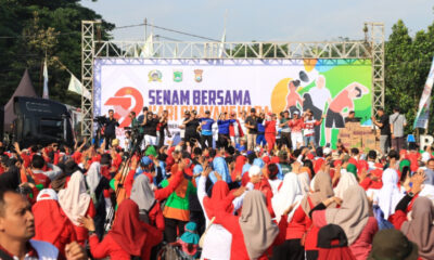 IMG 20250706 200121