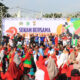 IMG 20250706 200121