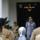 IMG 20250708 081345
