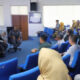 IMG 20250708 124516