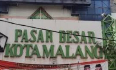 Pasar Besar Malang: Jantung Ekonomi dan Ikon Sejarah Kota 37 IMG 20250709 162153
