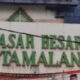 Pasar Besar Malang: Jantung Ekonomi dan Ikon Sejarah Kota 38 IMG 20250709 162153